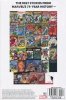 MARVEL 75 YEARS OMNIBUS HC [STANDARD] [9780785191988] **PROMOCJA TOMY**